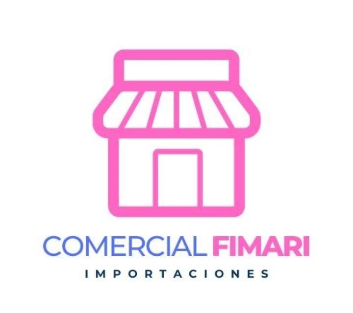 Comercial Fimari Importaciones